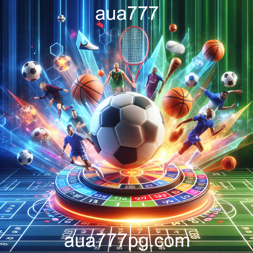 A Ascensão dos Fantasy Sports no aua777
