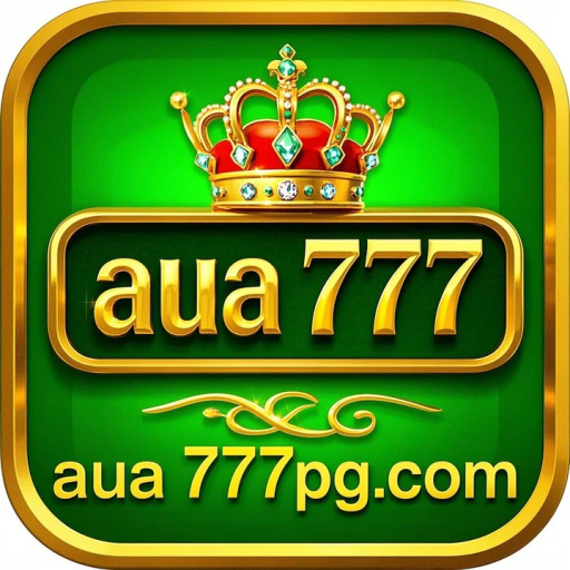 aua777